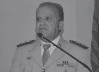 Acidente Na BA-263 Mata Coronel Da Polícia Militar