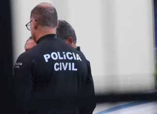 Polícia Civil Apura Venda De Bebida Imprópria Em Restaurante De Shopping Em Salvador