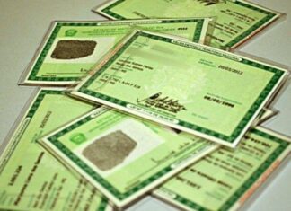 Documentos Perdidos No Virada Salvador Podem Ser Recuperados Até O Fim De Janeiro