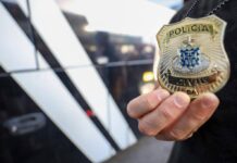 Bahia Reduz índices De Homicídios, Mas Segue Entre Estados Mais Violentos Do País