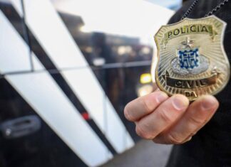 Bahia Reduz índices De Homicídios, Mas Segue Entre Estados Mais Violentos Do País