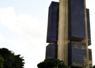 Ferramenta do BC supera 100 milhões de relatórios de dados financeiros