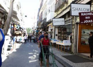 Manual reúne informações para microempreendedor individual