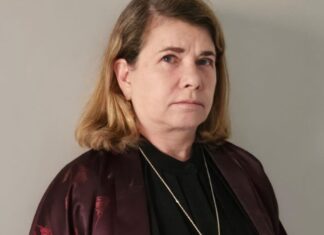 Brasil no Mundo analisa ofensiva dos EUA sobre Venezuela Brasil no Mundo analisa ofensiva dos EUA sobre Venezuela