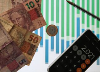 Exportações de serviços batem recorde e alcançam US$ 51,8 bi em 2025