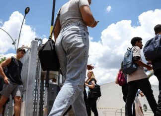 Inep emitirá declaração do ensino médio a partir de sexta-feira