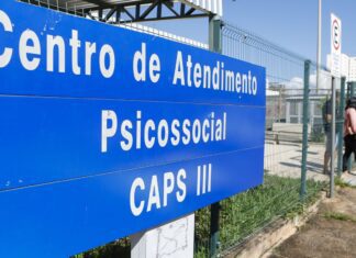 Ministério revisa diretrizes e custeio da rede de saúde mental do SUS