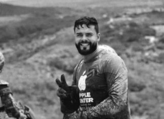 Homem Morre Após Intoxicação Por Metanol Na Bahia