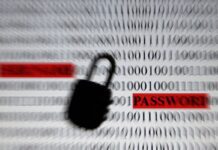 Material do governo ajuda população a se proteger de golpes digitais Brasil e União Europeia reconhecem equivalência em proteção de dados