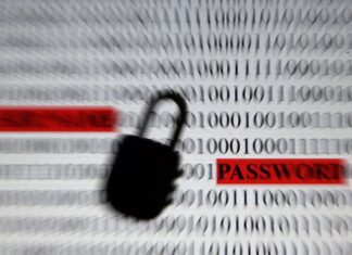 Brasil e União Europeia reconhecem equivalência em proteção de dados Brasil e União Europeia reconhecem equivalência em proteção de dados