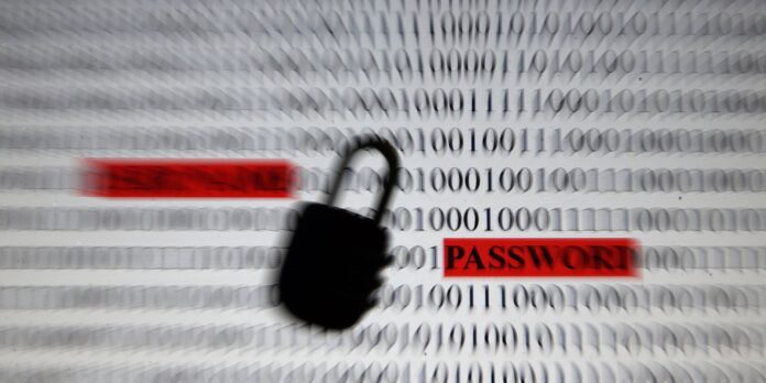 Brasil e União Europeia reconhecem equivalência em proteção de dados
