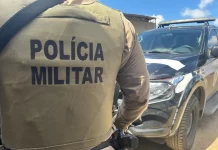 Dois Morrem Em Novo Confronto No Engenho Velho Da Federação Após Morte De Criança