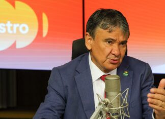 PF investiga origem de fake news sobre programas sociais