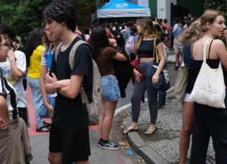 Pé-de-Meia Licenciaturas abre pré-inscrições nesta terça-feira