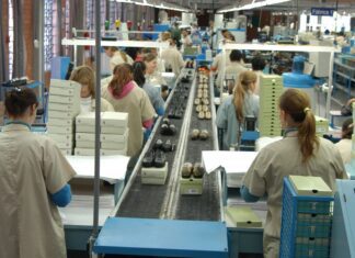 Empresas têm até este sábado para enviar dados salariais por gêneros