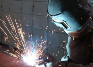 Inflação na porta de fábrica cai 4,53% em 2025; 2ª menor desde 2014