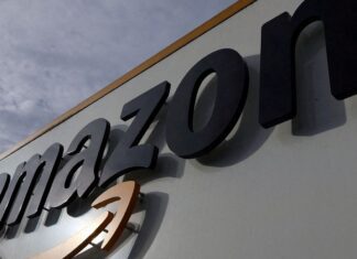 Amazon pode ser processada por suicídios ligados ao nitrito de sódio Amazon pode ser processada por suicídios ligados ao nitrito de sódio