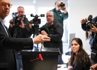 Lula parabeniza vitória de António Seguro em Portugal Socialista Antônio Seguro é eleito presidente de Portugal