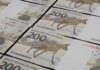 CVM multa Vorcaro em R$ 20 milhões por fraude em fundo imobiliário