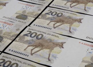 Governo publica programação do Orçamento em 2026