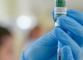 Equipes do SUS começam a receber vacina do Butantan contra a dengue