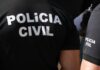 Crimes Violentos Caem Mais De 20% No Interior Da Bahia Nos Primeiros 100 Dias Do Ano