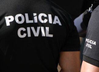 PC Intensifica Investigação Sobre Morte De PM No Nordeste De Amaralina