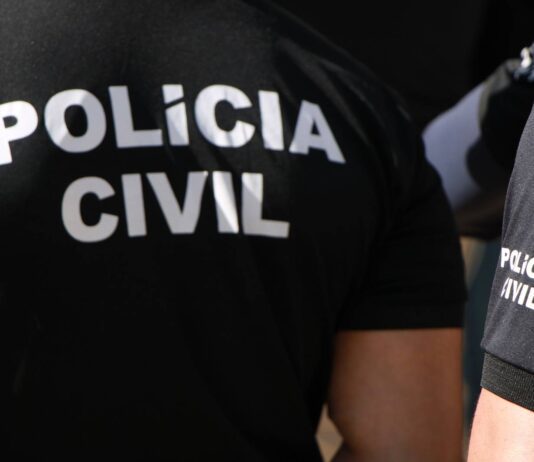 Crimes Violentos Caem Mais De 20% No Interior Da Bahia Nos Primeiros 100 Dias Do Ano