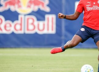 Bragantino multa zagueiro por fala machista contra árbitra Bragantino multa zagueiro por fala machista contra árbitra