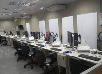 SAC Realiza Atendimento Exclusivo Para Idosos Emitirem CIN No Sábado (20)