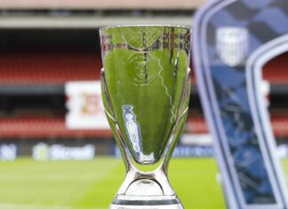 Federação Paulista divulga datas e horários das semifinais do Paulista Federação Paulista divulga datas e horários das semifinais do Paulista