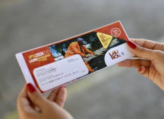 Prefeita Suspende Cobrança Do IPTU 2026 Em Lauro De Freitas