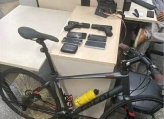 PM Impede Sequestro E Prende Três Suspeitos Em Lauro De Freitas