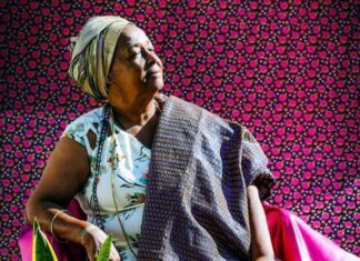 Julgamento Por Morte De Mãe Bernadete é Adiado