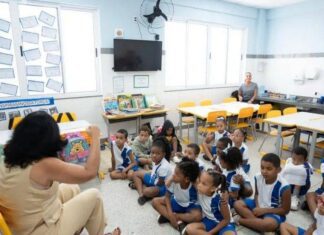 Prefeitura De Salvador Abre Seleção Com 60 Vagas Para Monitor Escolar