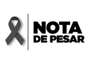 PM Lamenta Morte De Cabo Glauber Após Confronto Armado Em Salvador