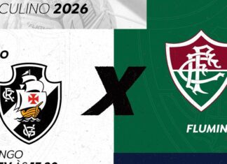 Rádio Nacional transmite Vasco e Fluminense pela semifinal do Carioca Rádio Nacional transmite Vasco e Fluminense pela semifinal do Carioca