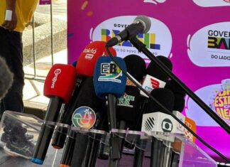 VÍDEO: Secretário De Segurança Comenta Casos Com Arma De Fogo No Carnaval E Reforça Medidas Nos Circuitos