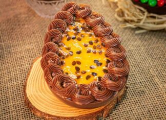 Senac Amplia Vagas Para Cursos De Páscoa Em Sete Cidades Na Bahia