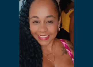 Mulher é Morta A Facadas Em Pernambués; Companheiro é Preso