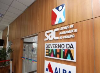 SAC Inicia Atendimento Na Alba A Partir Desta Quarta (4)
