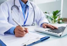 Imposto De Renda: Veja O Passo A Passo Para Declarar Despesas Médicas