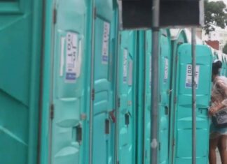 Mulher Denuncia Estupro E Aponta Policiais Militares Como Suspeitos No Circuito Dodô