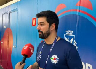 VÍDEO: Semob Destaca Linhas Gratuitas E Aponta Aumento No Uso Do BRT Durante O Carnaval