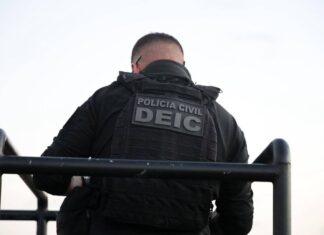 Turista De SP é Presa Por Injúria Racial Em Hotel De Porto Seguro