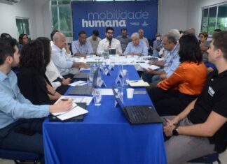 Projeto Do Teleférico Do Subúrbio Prevê Redução No Tempo De Deslocamento; Entenda