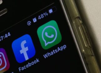 CPI questiona Meta sobre lucros da bigtech com o crime na internet