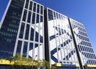 Banco do Brasil tem lucro de R$ 20,68 bilhões em 2025