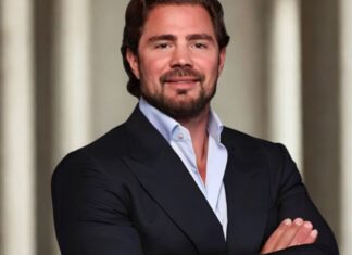 Vorcaro confirma que não irá depor na CPMI do INSS