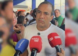 VÍDEO: “Patrocínios Ultrapassam R$ 65 Mi”, Afirma Bruno Reis Sobre Investimentos No Carnaval